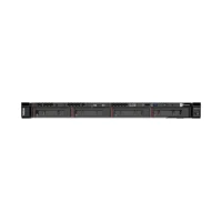 ThinkSystem SR630 V2 7Z71, Server, Rack-Montage