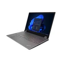 ThinkPad P16 Gen 2 21FA, Intel, 32GB, 1TB, 16"