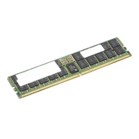 1x16GB DDR5-4800MHz, DIMM