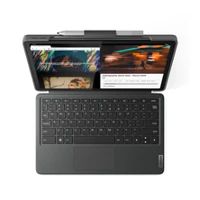 Lenovo Keyboard Pack for Tab P11 Gen2