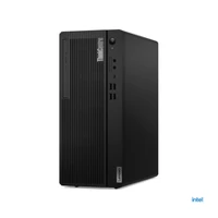 ThinkCentre M70t G3 Intel Core i7-12700 32GB 512GB