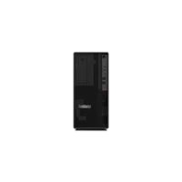 ThinkStation P360, i9, 64GB, 1TB