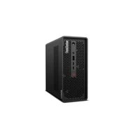 ThinkStation P3 Ultra i9-13900 2x32/1TB -
