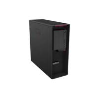 ThinkStation P620, TR PRO, 32GB, 512GB