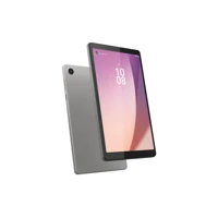 Tab M8 (4rd Gen) ZABU, Tablet, Android 12 Go