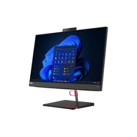 ThinkCentre NEO 50A G3, i5-12450H,8GB,256GB
