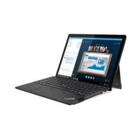 ThinkPad X12 Detachable, i5, 16GB, 512GB, 12,3"