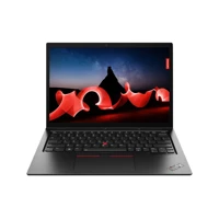 ThinkPad L13 Yoga Gen 4, i7, 16GB, 512GB, 13,3"