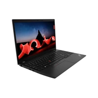 ThinkPad L15 Gen 4, R5 PRO, 8GB, 256GB, 15,6"
