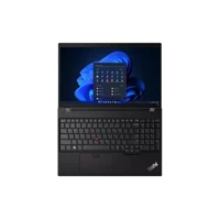 ThinkPad L15 Gen 4, i5, 16GB, 512GB, 15,6"