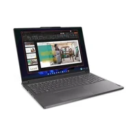 ThinkBook 16p G4 IRH 21J8, Intel, 32GB, 1TB, 16"