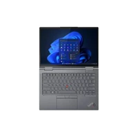 ThinkPad X1 Yoga Gen 8, i7, 16GB, 512GB, 14"