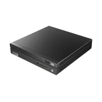 ThinkCentre neo 50q Gen 4 12M2, Celeron, 8GB, 256GB