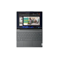 ThinkBook 13x G2 IAP 21AT, i5, 16GB, 512GB, 13,3"