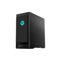 Legion T5 26AMR5 90RC, Tower, Ryzen 7 5800 / 3.4