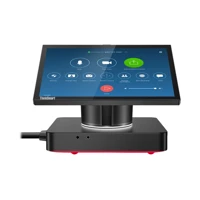 ThinkSmart Hub 11H1, All-in-One (Komplettlösung)