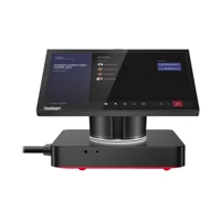 ThinkSmart Hub 11H1 - All-in-One (Komplettlösung)