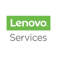 Premier Support Plus Upgrade - Serviceerweiterung