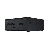 ThinkEdge SE50, i5, 16GB, 512GB