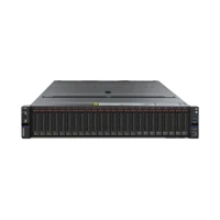 ThinkSystem SR665 7D2V, Server, Rack-Montage -