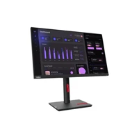 ThinkVision T24i-30, LED-Monitor, 60,5cm (23