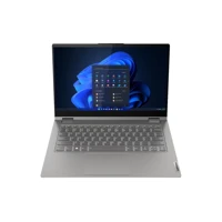 ThinkBook 14s Yoga G3 IRU 21JG, i7, 16GB, 512GB, 14