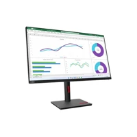 ThinkVision T32p-30, LED-Monitor, 80cm (31,5")
