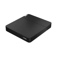 ThinkSmart Core for Logitech, Mini, Core i5 1145G7E