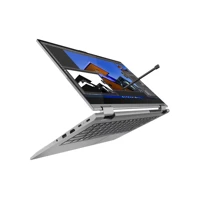 ThinkBook 14s Yoga G3 IRU 21JG, i5, 8GB, 256GB, 14"