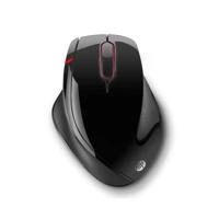 X7000 Wi-Fi Touch Mouse Maus WLAN Laser 1600 DPI