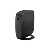 t740, Thin Client, SFF, 1x Ryzen Embedded