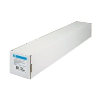 Universal, Seidig, Rolle (106,7 cmx30,5 m) 1