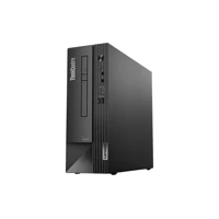 ThinkCentre neo 50s 11SX, SFF, Core i3 12100 /