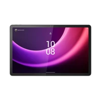 Tab P11 (2nd Gen) ZABM, Tablet, Android 12L or
