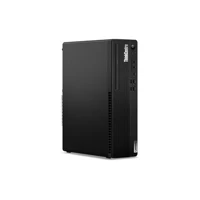 ThinkCentre M75s Gen 2, R5, 8GB, 256GB