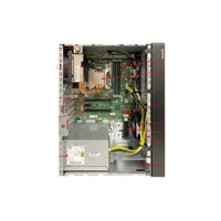 ThinkSystem ST50 V2 7D8J, Server, Tower, 5U -