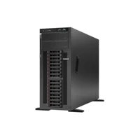ThinkSystem ST550 7X10, Server, Tower, 4U -