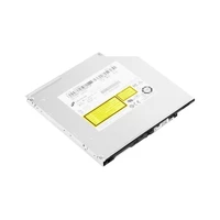 Laufwerk, DVD±RW / DVD-RAM, Serial ATA, intern