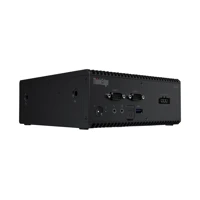 ThinkEdge SE50, i7, 16GB, 512GB