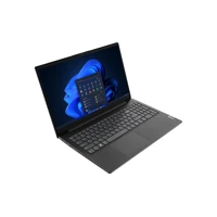 V15 G3 ABA, R7, 8GB, 512GB, 15,6"