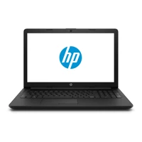 15-da0627ng schwarz 15.6", 1920x1080, 141dpi