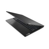 V15 G3 IAP 82TT, Intel Core i5 1235U / 1,3GHz -