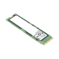 1TB SSD, M.2, NVMe