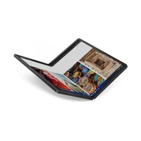 ThinkPad X1 Fold 16 Gen 1, i7, 32GB, 1TB, 16,3"