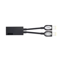ThinkPad 5C10V25716, Kabel