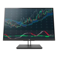 Z Display Z24n G2