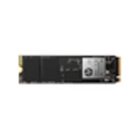 EX950, 2TB SSD, M.2 2280, NVMe, PCIe 3.1