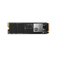 EX950, SSD, 1TB, intern, M.2, PCIe 3.0