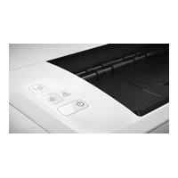 LaserJet Pro M15w, Drucker, s/w, Laser, A4 -