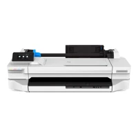 DesignJet T130 24" (A1)